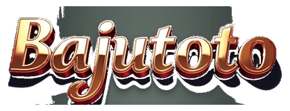 bajutoto logo