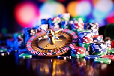 bajutoto What is Speed Baccarat