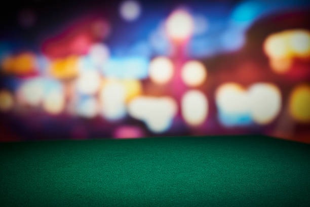 bajutoto Sportsbook